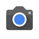 GoogleCamera()v10.0.081.790960413.20 Ѱ