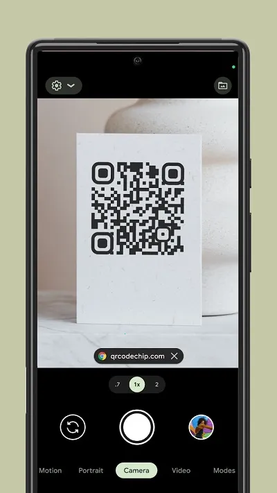 GoogleCamera()v10.0.081.790960413.20 Ѱͼ