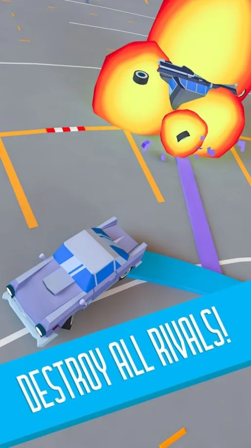 ƯҶ2025ٷ°汾v2.0.5 ֻͼ