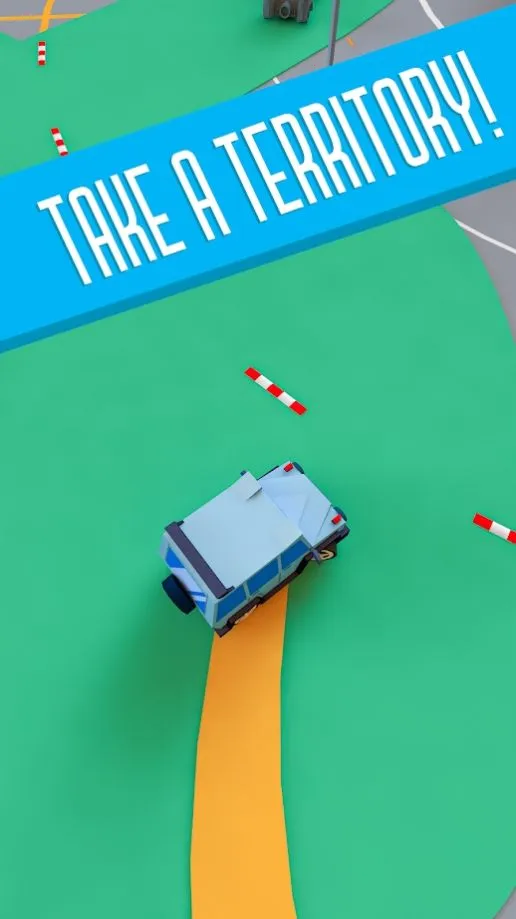 ƯҶ2025ٷ°汾v2.0.5 ֻͼ