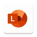 ΢Lens(ɨĵ)v16.0.19328.20042 ׿