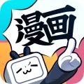 bilibili(Ķƽ̨)v6.22.2 ٷ