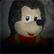 ⬵ҹ2025°汾v5.5 ֻ