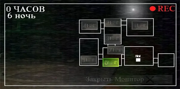 ⬵ҹ2025°汾v5.5 ֻͼ