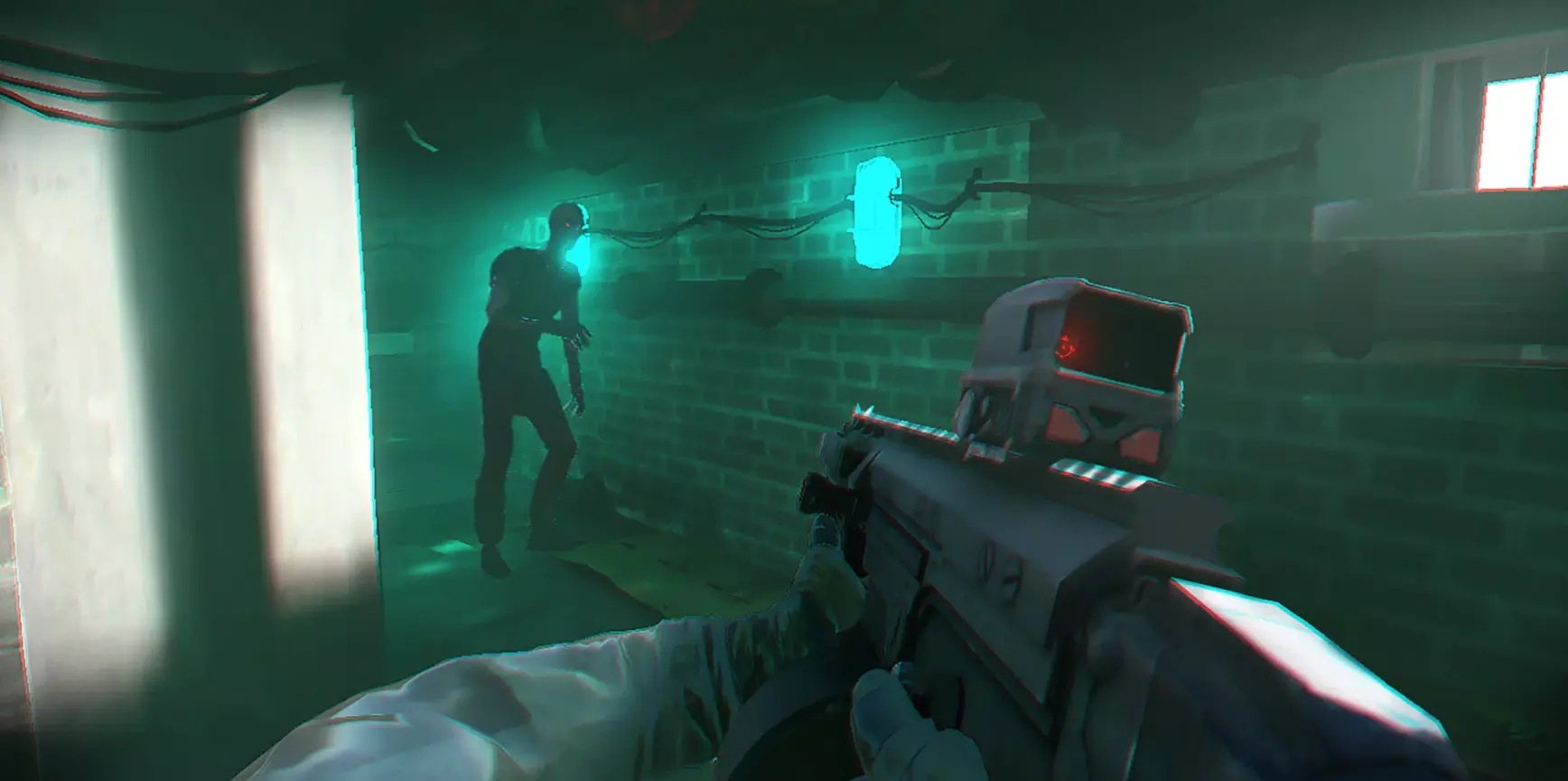 ʬ2(ʬϷ)v0.9.4 ֻͼ