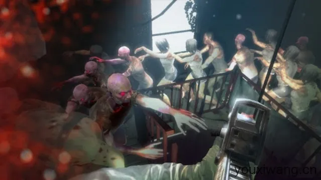 ʬ2(ʬϷ)v0.9.4 ֻͼ