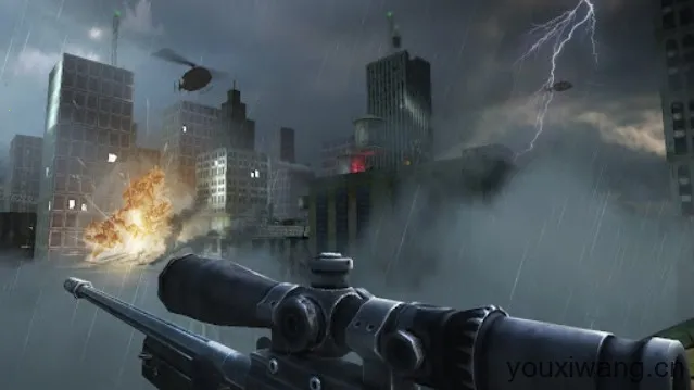 ʬ2(ʬϷ)v0.9.4 ֻͼ