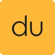 ӰBox׿ֻv1.0.20240709-2109 ٷ