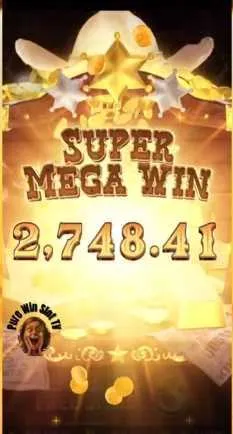 pgͽԾ(Ϸ)v1.18.7 ֻͼ