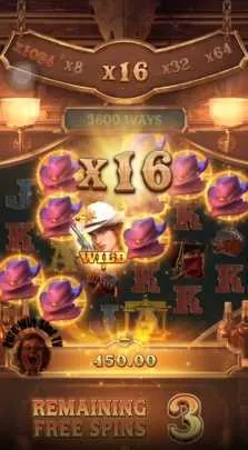 pgͽԾ(Ϸ)v1.18.7 ֻͼ