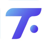 ڳг(зӦ)v4.70.0.0001 ׿