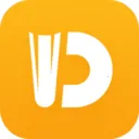 С˵(С˵Ķ)v5.0.4 ׿