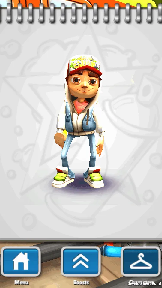 hx520funܿ2025ذװv3.53.5 ֻͼ