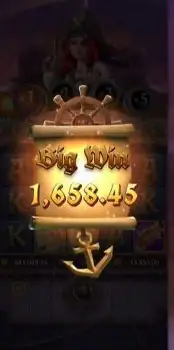 ͽŮ2025ٷ°汾v6.7 ׿ͼ