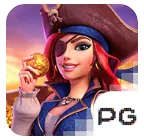 ͽŮ2025ٷ°汾v6.7 ׿