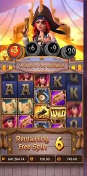 ͽŮ2025ٷ°汾v6.7 ׿ͼ