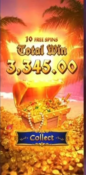 ͽŮ2025ٷ°汾v6.7 ׿ͼ