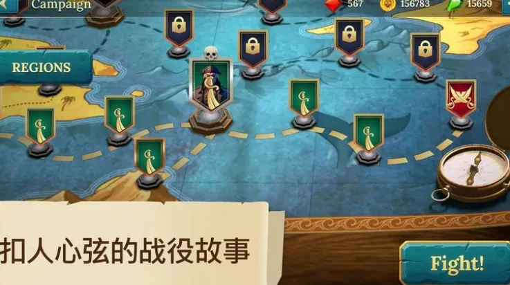 ĺս籩2025ٷ°汾v1.0.0 Ѱͼ