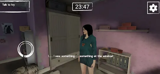 ԡҿֲ(ֲϷ)v1.5.1 ٷͼ