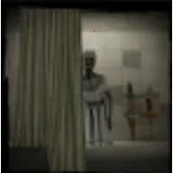 ԡҿֲ(ֲϷ)v1.5.1 ٷ