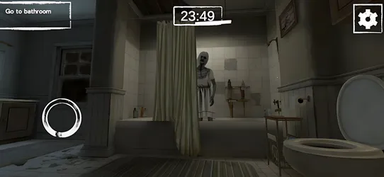 ԡҿֲ(ֲϷ)v1.5.1 ٷͼ