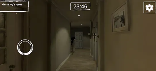 ԡҿֲ(ֲϷ)v1.5.1 ٷͼ