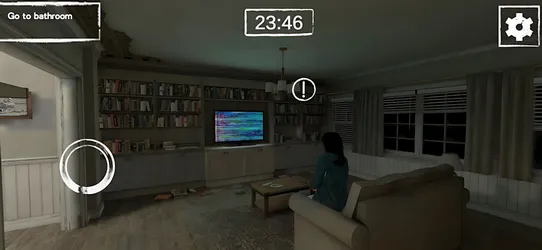 ԡҿֲ(ֲϷ)v1.5.1 ٷͼ