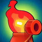 ˸С2025ذװv2.0.1 ׿