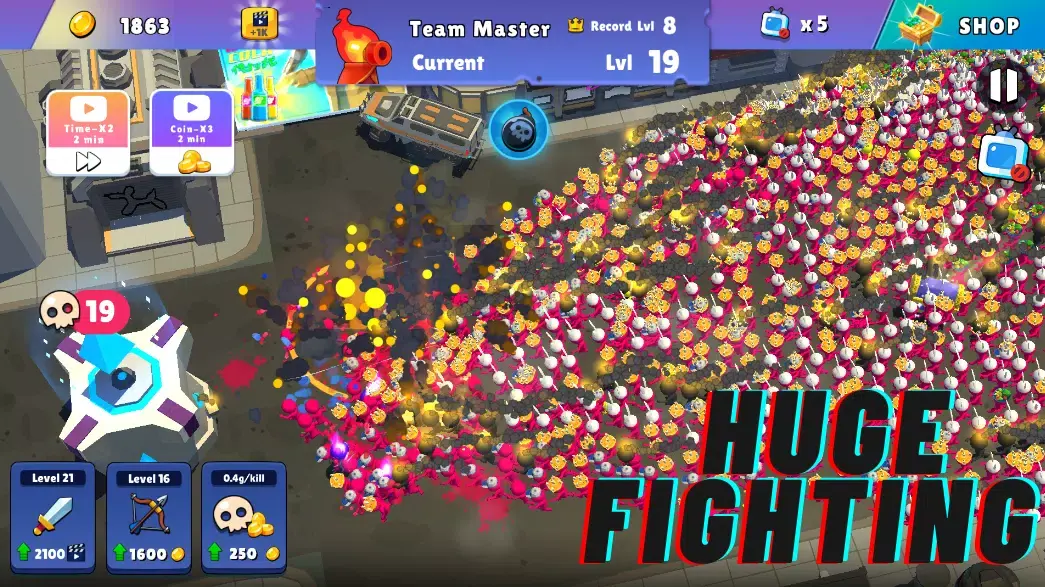 ˸С2025ذװv2.0.1 ׿ͼ