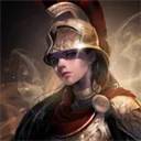 ֮·۹(սϷ)v1.23.510.102710 ٷ