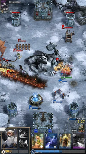 ֮·۹(սϷ)v1.23.510.102710 ٷͼ