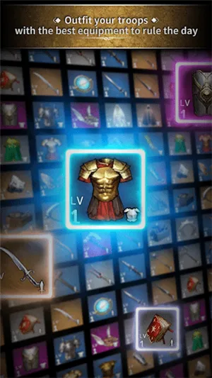 ֮·۹(սϷ)v1.23.510.102710 ٷͼ