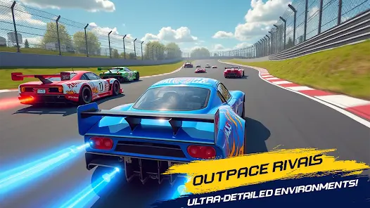 ٶ̩̹2025ذװv1 Ѱͼ