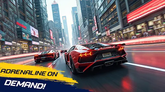 ٶ̩̹2025ذװv1 Ѱͼ