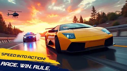 ٶ̩̹2025ذװv1 Ѱͼ