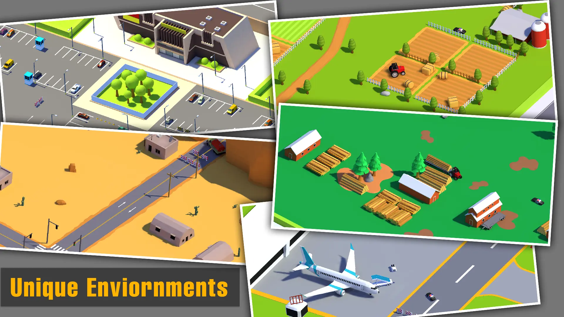 ׷(׷Ϸ)v1.0.39 ٷͼ