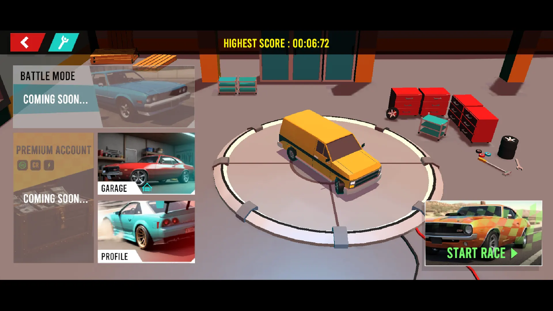 ׷(׷Ϸ)v1.0.39 ٷͼ