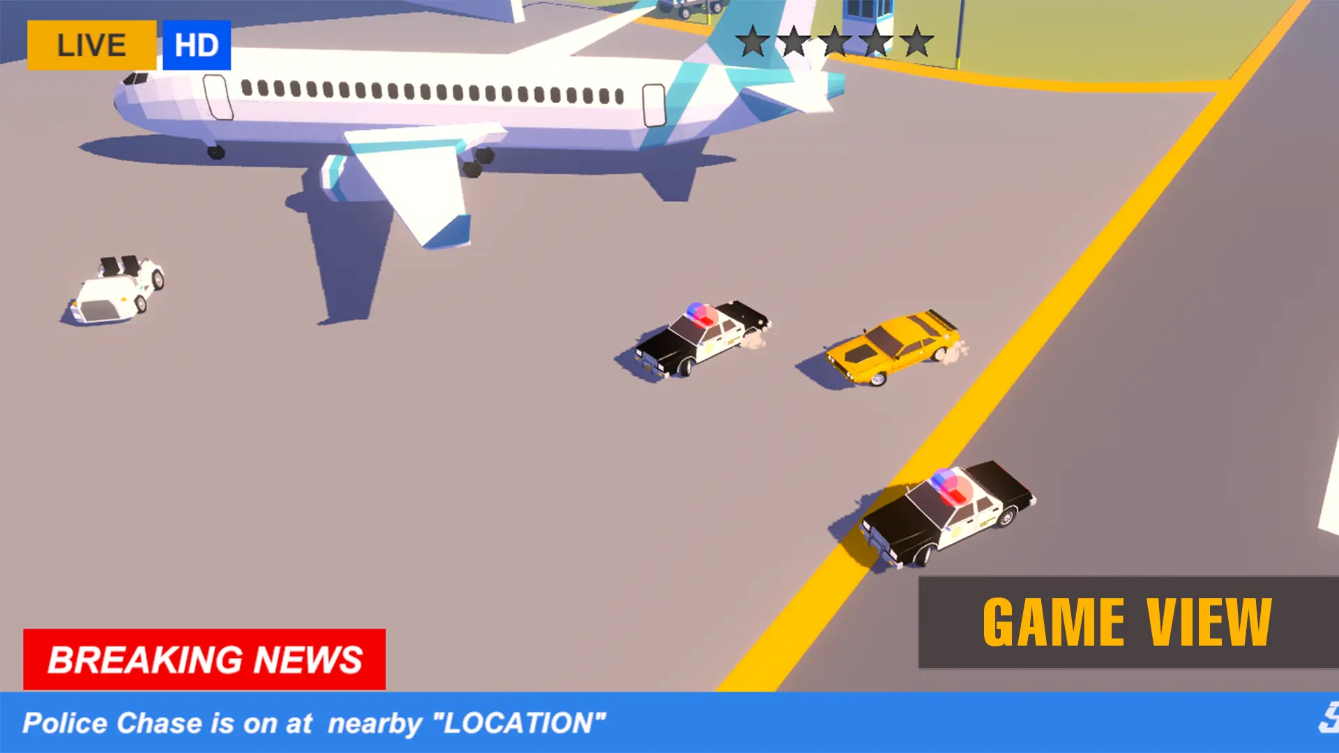 ׷(׷Ϸ)v1.0.39 ٷͼ