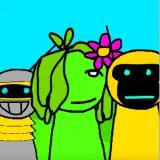 sprunkiͿѻ(ֽϷ)v1.1.1 Ѱ