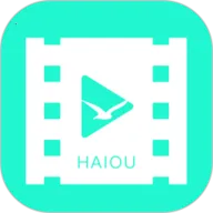 ŸӰ(Ӱƽ̨)vV1.1.7 ֻ