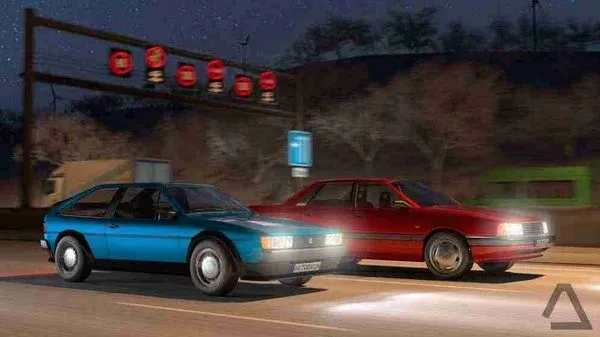 ʻ¹2025ٷ°汾v1.25.729 ٷͼ