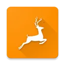 365Ӱ(ӰӹӰƽ̨)v1.3.02 ٷ