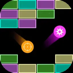 鿨ש2025ٷ°汾v0.0.6 ֻ