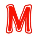 ԰2025°汾v1.6.3 ٷ