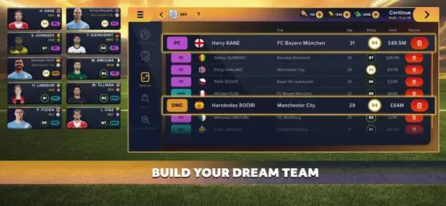 SM26(򾺼Ϸ)v3.1.2 ׿ͼ