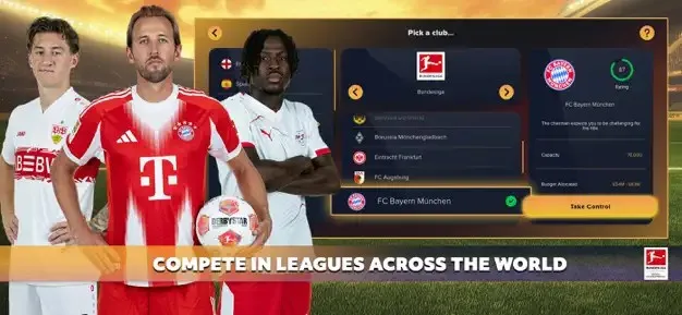 SM26(򾺼Ϸ)v3.1.2 ׿ͼ