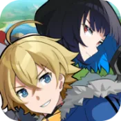 ʷʫXԭ2025ٷ°汾v1.0.93 ٷ