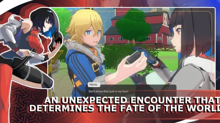 ʷʫXԭ2025ٷ°汾v1.0.93 ٷͼ