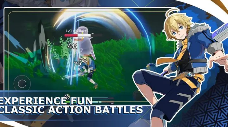 ʷʫXԭ2025ٷ°汾v1.0.93 ٷͼ