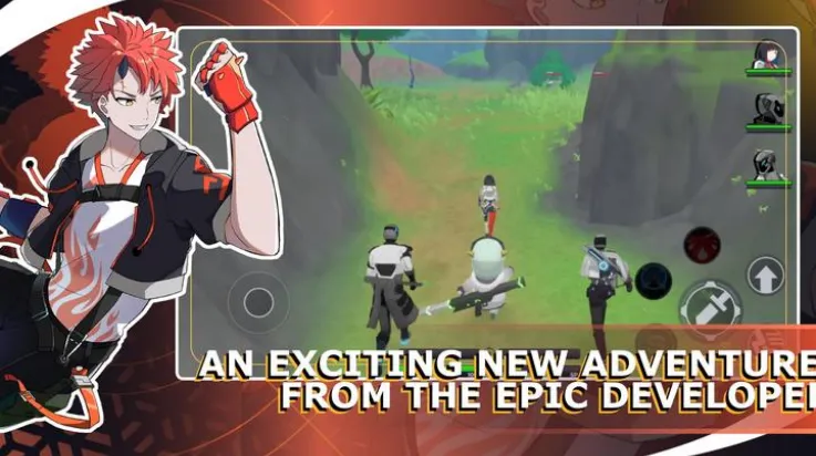 ʷʫXԭ2025ٷ°汾v1.0.93 ٷͼ